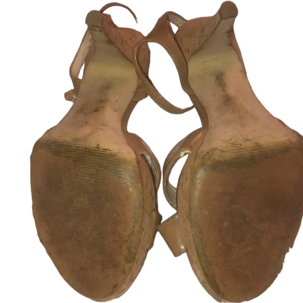 Franco Sarto franco sarto